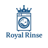 Royal Rinse